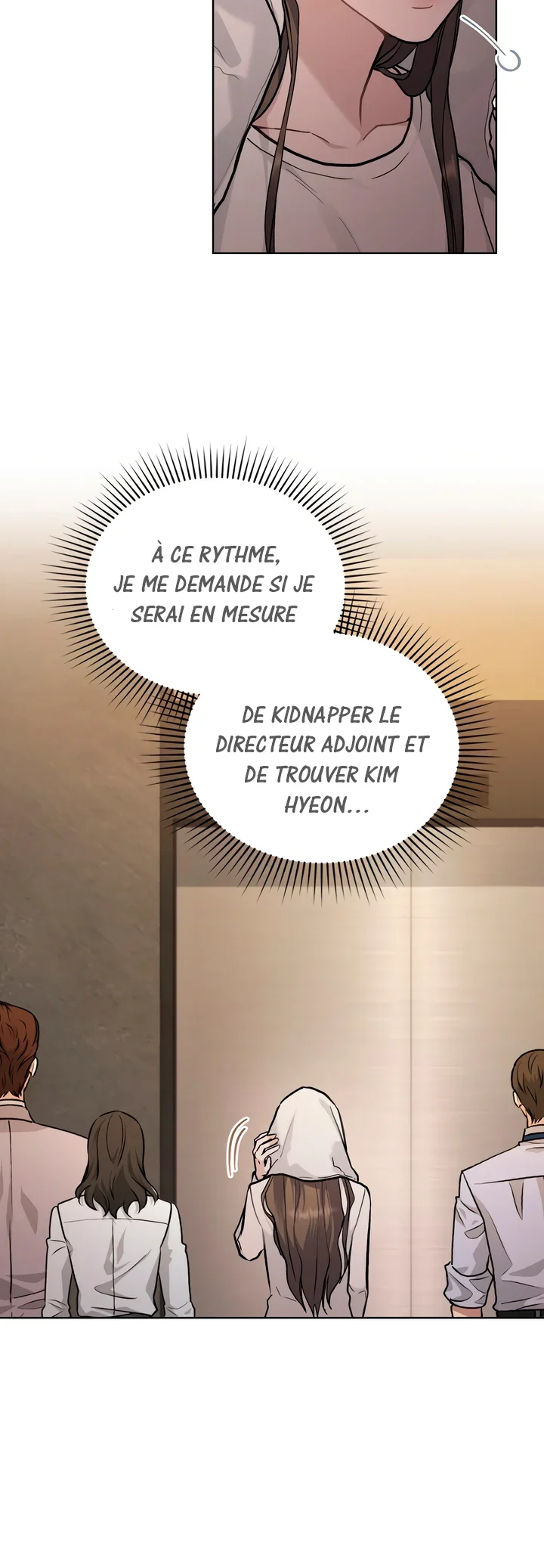 Page 11 / 14