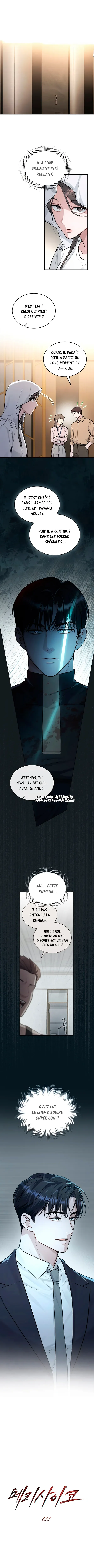 Page 2 / 9
