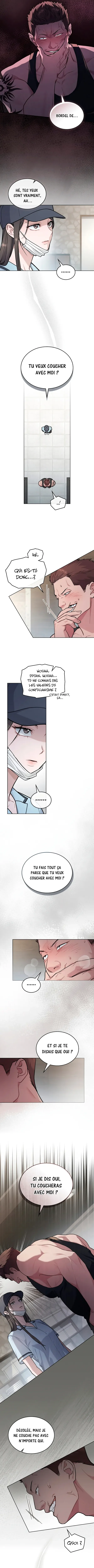 Page 4 / 9