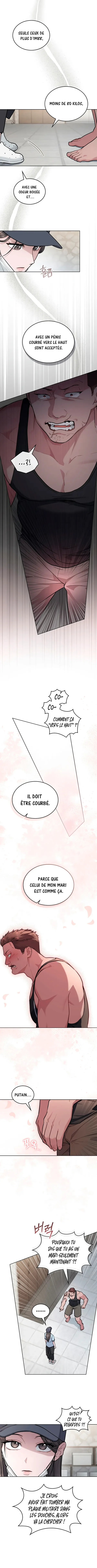Page 5 / 9