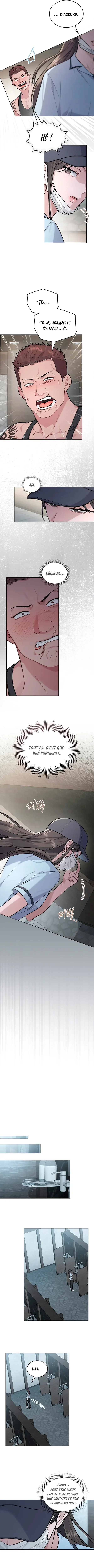 Page 6 / 9
