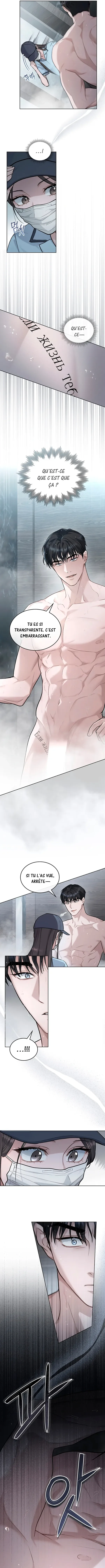 Page 8 / 9