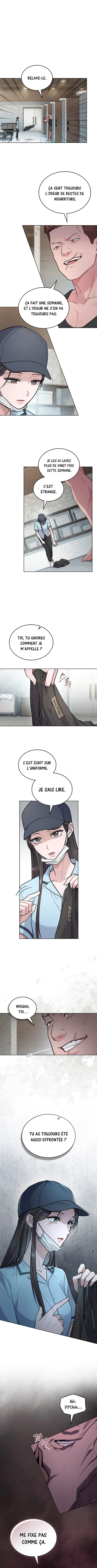 Page 3 / 9