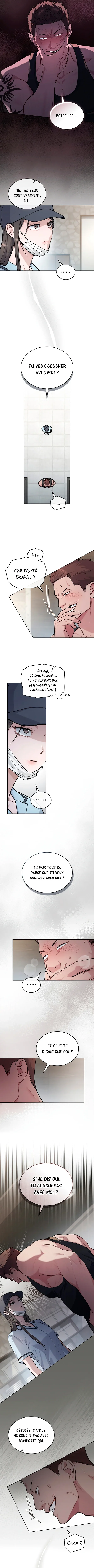 Page 4 / 9