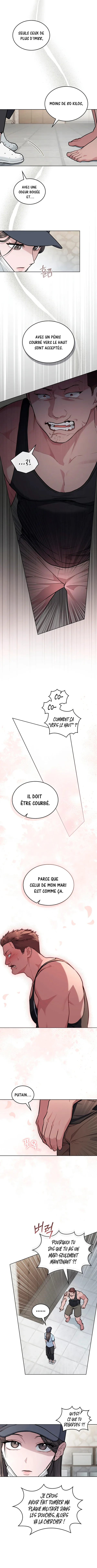 Page 5 / 9