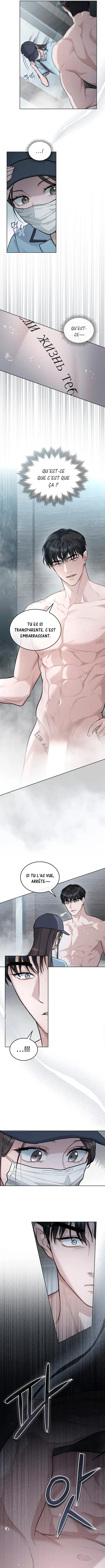 Page 8 / 9