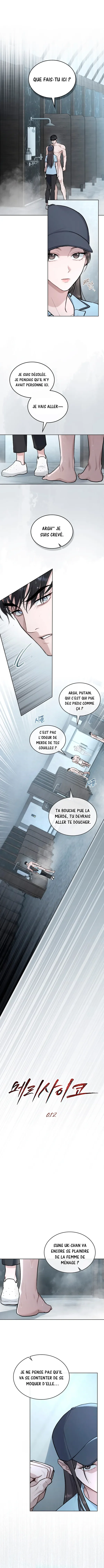 Page 2 / 9