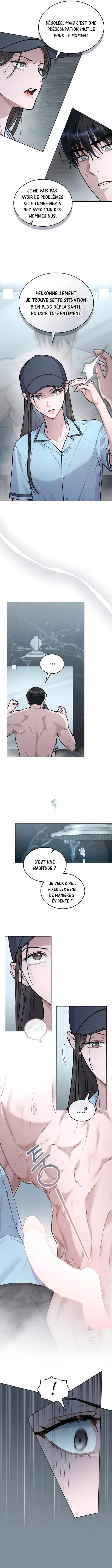 Page 4 / 9