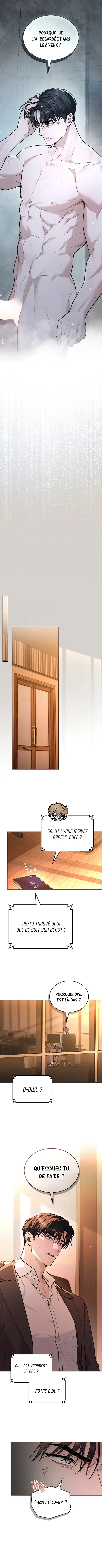 Page 6 / 9