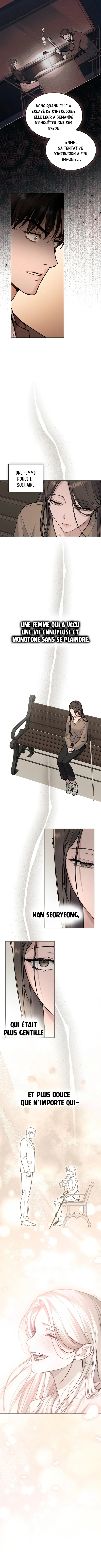 Page 8 / 9