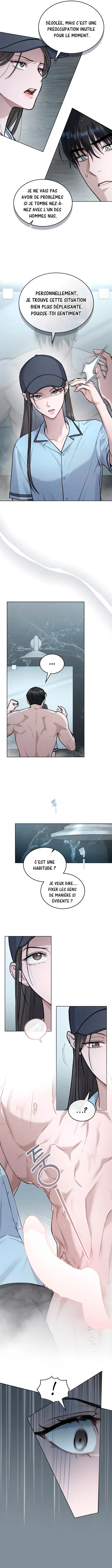Page 4 / 9