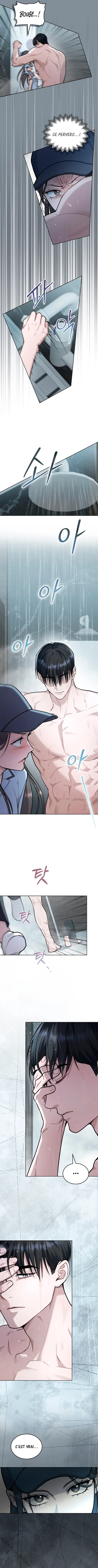 Page 5 / 9