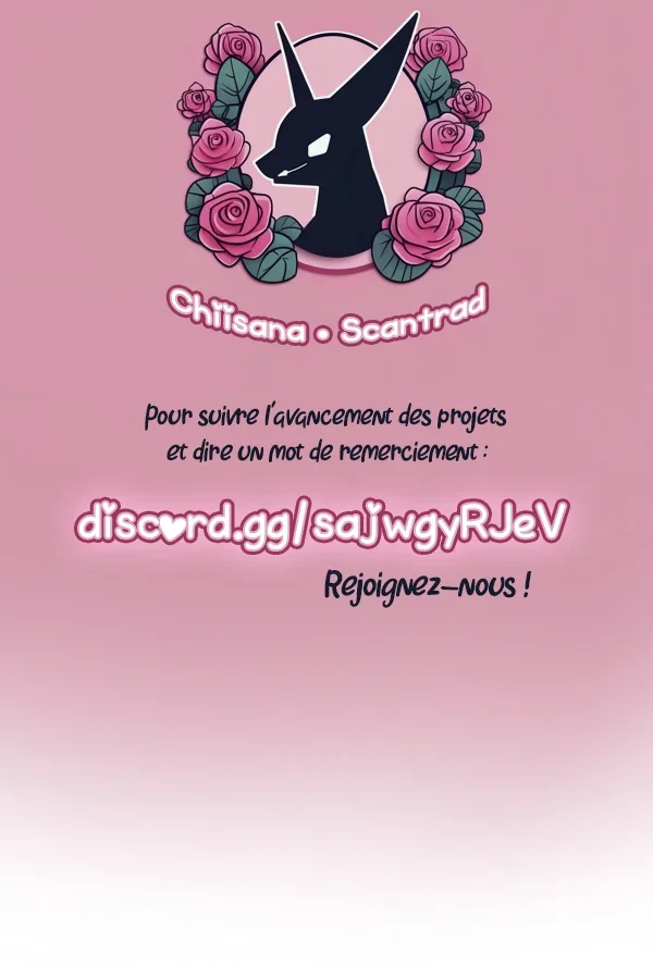 Page 1 / 9