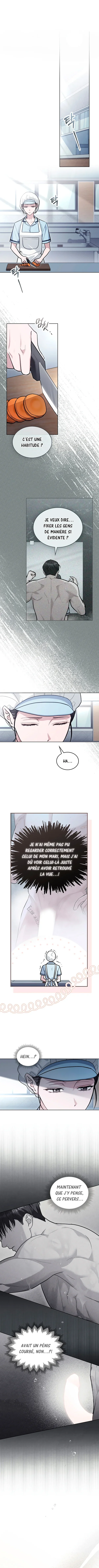 Page 2 / 9