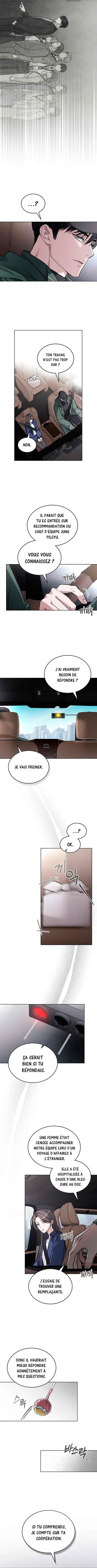 Page 5 / 9