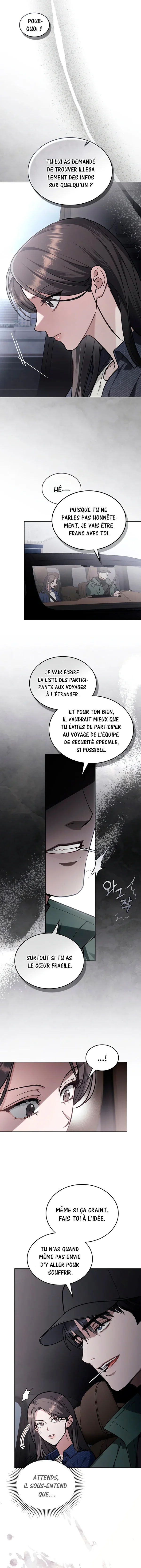Page 8 / 9