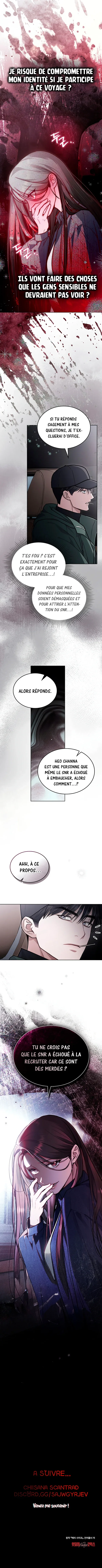 Page 9 / 9