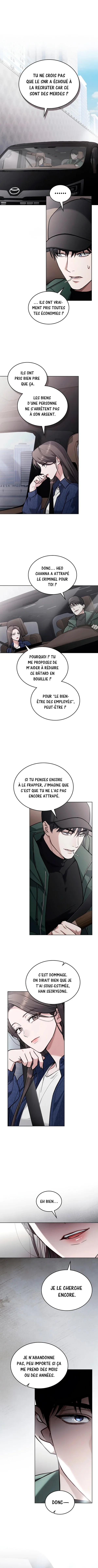 Page 2 / 9