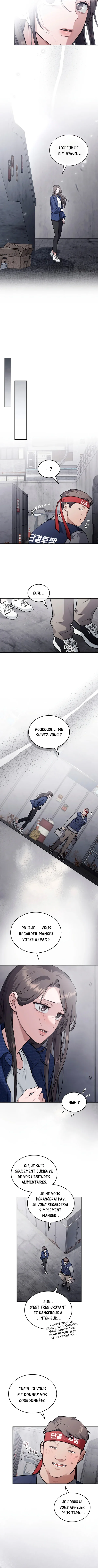 Page 5 / 9