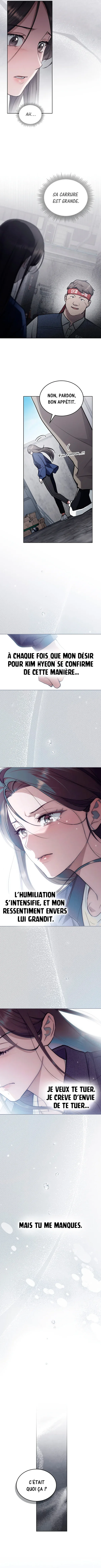 Page 6 / 9
