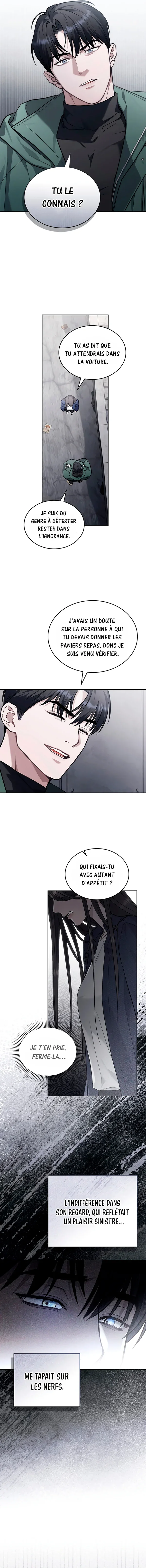 Page 7 / 9