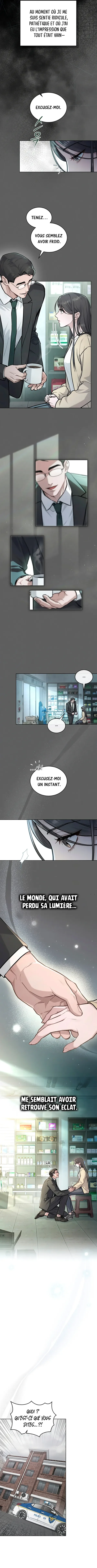 Page 3 / 10