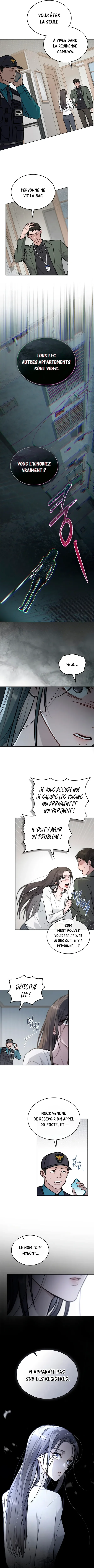 Page 4 / 10