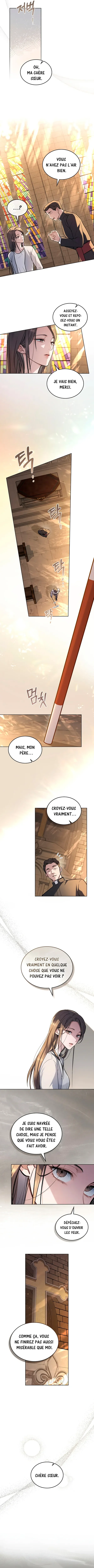Page 7 / 10