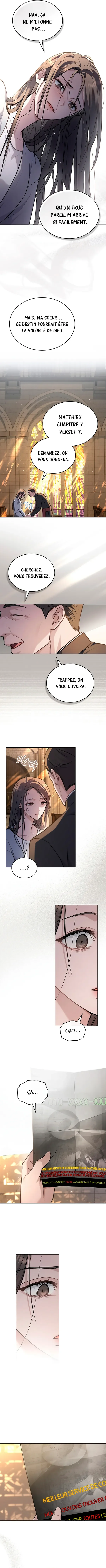 Page 9 / 10