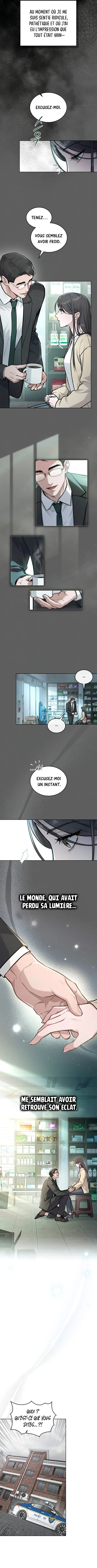 Page 3 / 10
