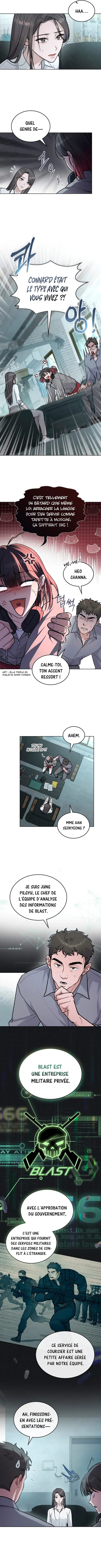 Page 6 / 10