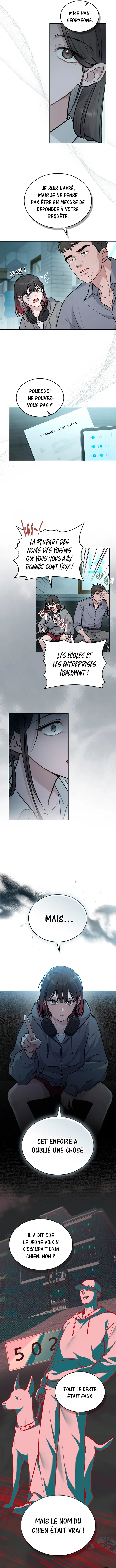 Page 7 / 10