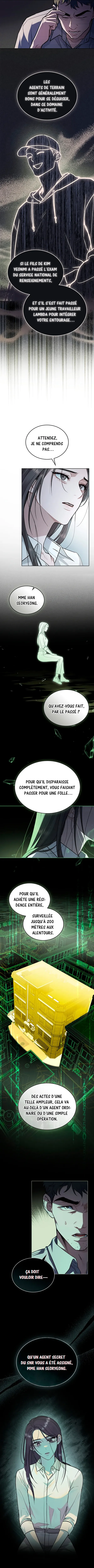Page 9 / 10