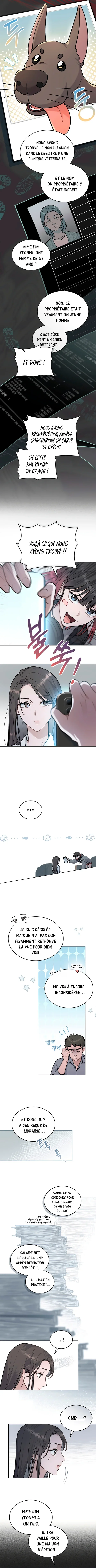 Page 8 / 10