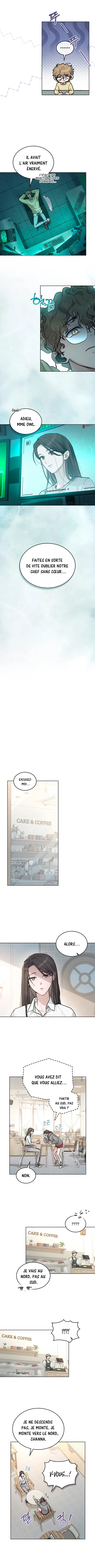 Page 6 / 8