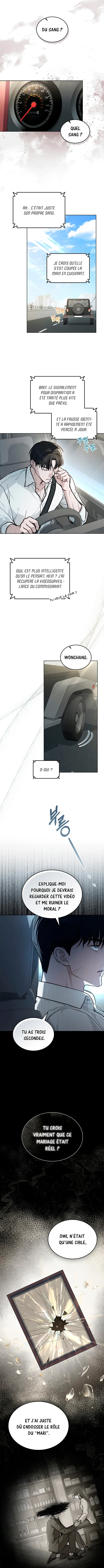 Page 4 / 8