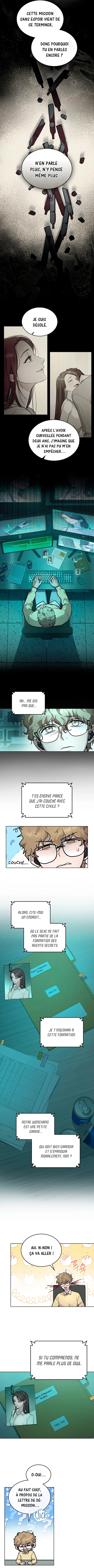 Page 5 / 8