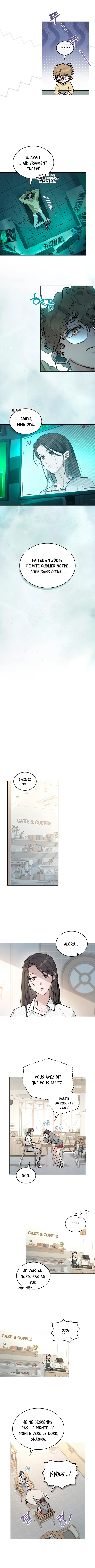 Page 6 / 8