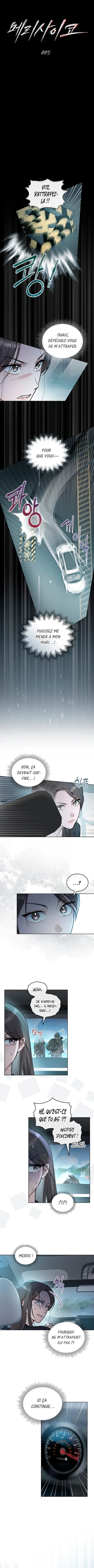 Page 4 / 9