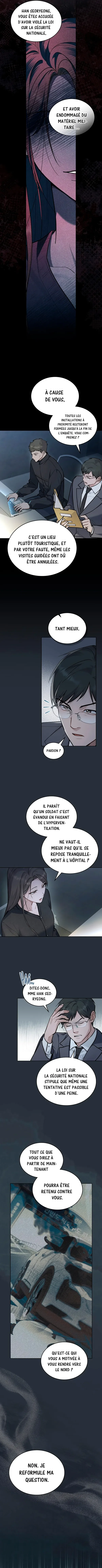 Page 7 / 9
