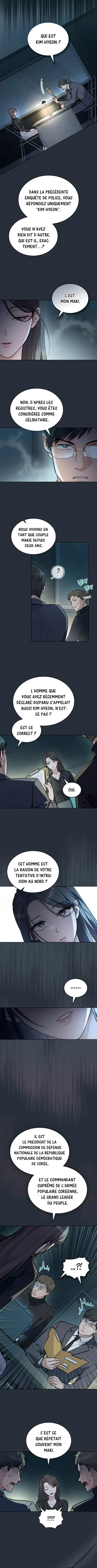 Page 8 / 9