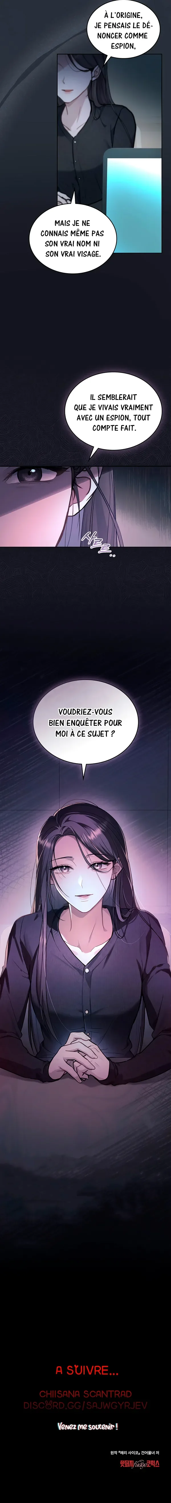 Page 9 / 9