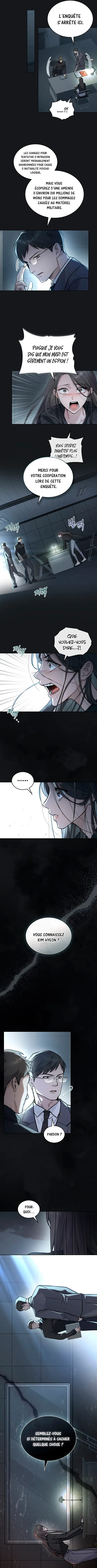 Page 3 / 9