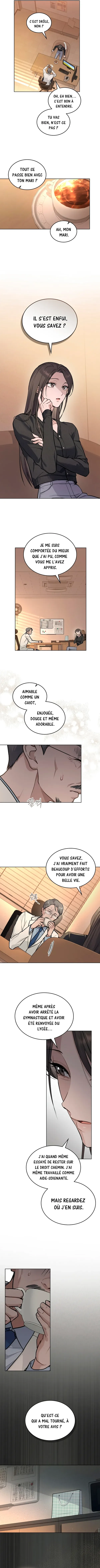 Page 8 / 9