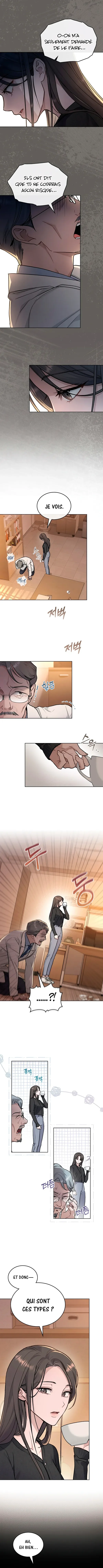 Page 3 / 14