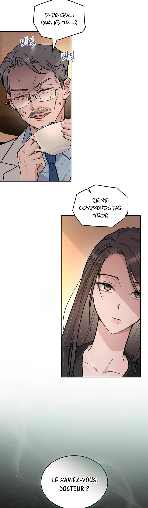 Page 3 / 14