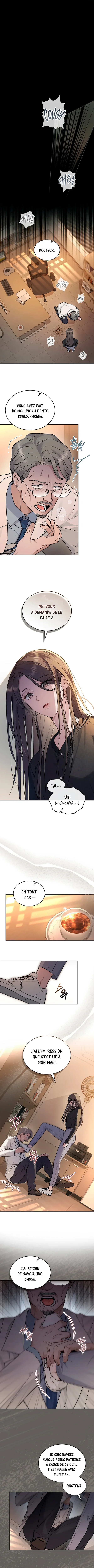 Page 7 / 14