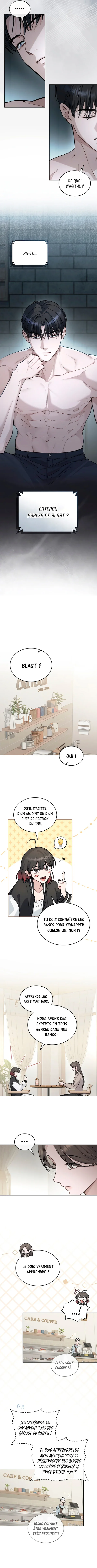 Page 6 / 9