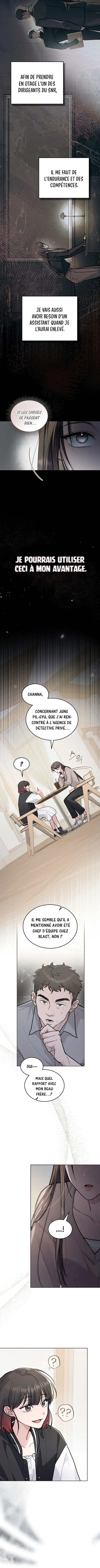 Page 8 / 9