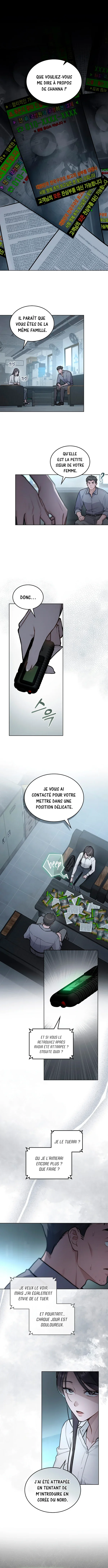 Page 2 / 9